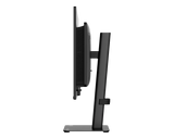 MSI PRO MAX 271UPX12G