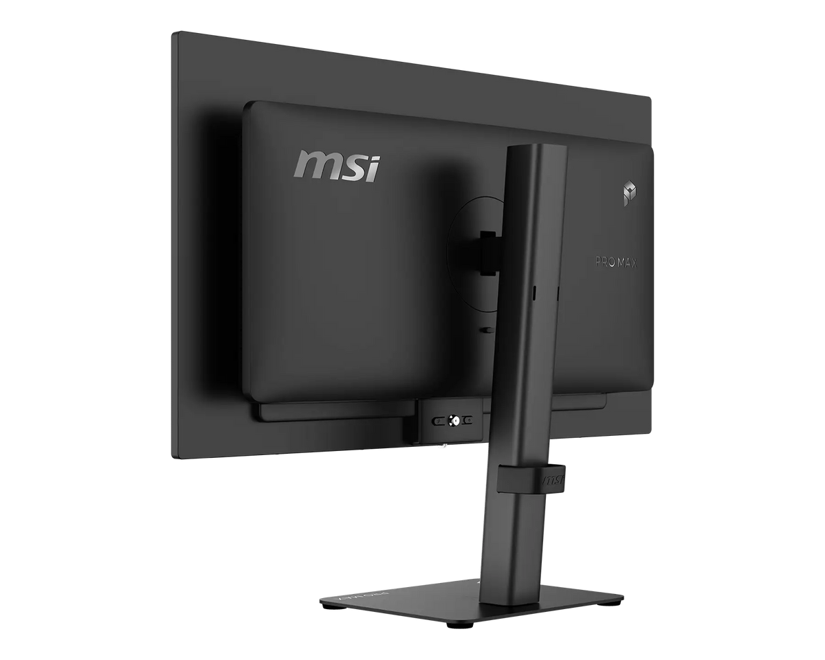 MSI PRO MAX 271UPX12G