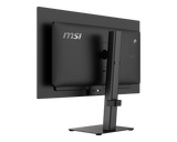 MSI PRO MAX 271UPX12G