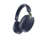 MAESTRO 500 W NAVY | Słuchawki Komputerowe