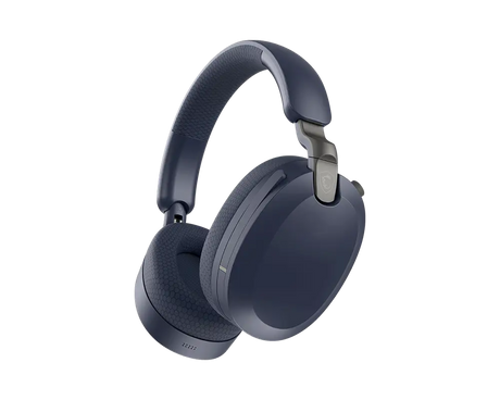 MAESTRO 500 W NAVY | Słuchawki Komputerowe