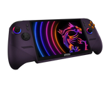 Claw 8 EX AI+ CG3EM-046PLY | Konsola Handheld | PRZEDSPRZEDAŻ