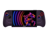 Claw 8 EX AI+ CG3EM-046PLY | Konsola Handheld | PRZEDSPRZEDAŻ
