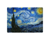Prestige 14 Flip AI+ The Starry Night-431PLY | Laptop