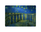 Prestige 14 Flip AI+ Starry Night Over the Rhone-432PLY | Laptop
