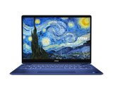 Prestige 14 Flip AI+ The Starry Night-431PLY | Laptop