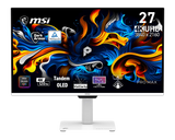MSI PRO MAX 271UPXW12G