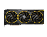GeForce RTX 5080 16G COD MW4 EDITION OC | Karty graficzne