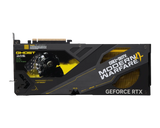 GeForce RTX 5080 16G COD MW4 EDITION OC | Karty graficzne
