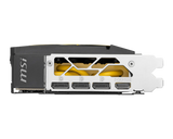 GeForce RTX 5080 16G COD MW4 EDITION OC | Karty graficzne