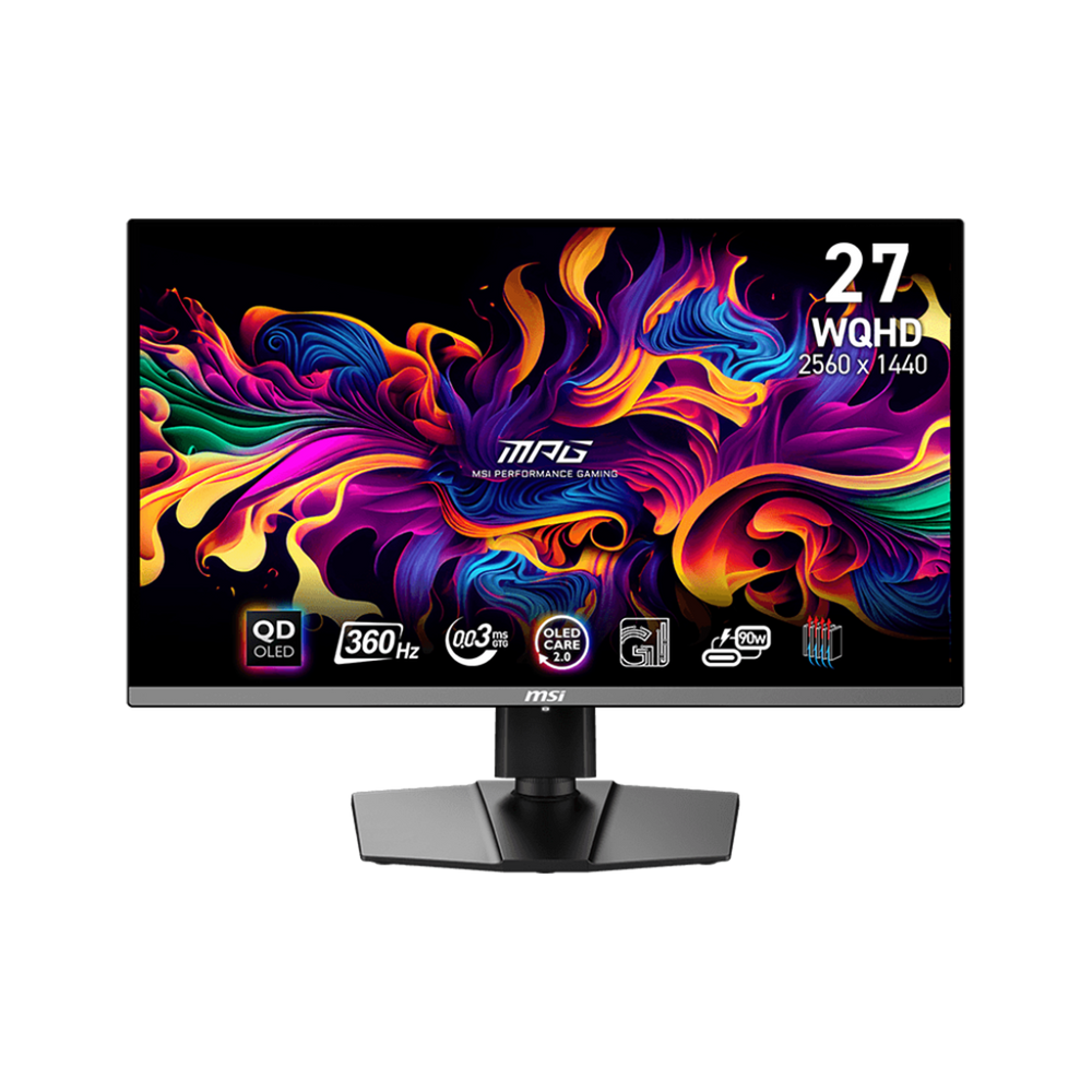Monitory – Sklep online MSI | Oficjalny sklep MSI Polska