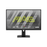 MAG 274UPF | MSI Monitory Gamingowe