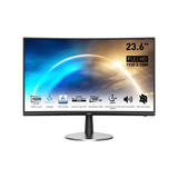 PRO MP2422C | MSI Monitory Pro