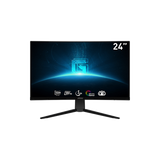 G2422C | MSI Monitory Gamingowe