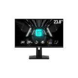 G244PF E2 | MSI Monitory Gamingowe