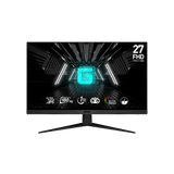 G2712F | MSI Monitory Gamingowe