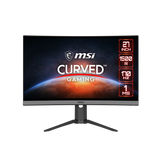 G27C6P E2 | MSI Monitory Gamingowe