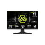 MAG 242F | MSI Monitory Gamingowe