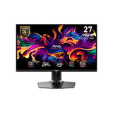 MAG 271QPX QD-OLED E2 | MSI Monitory Gamingowe