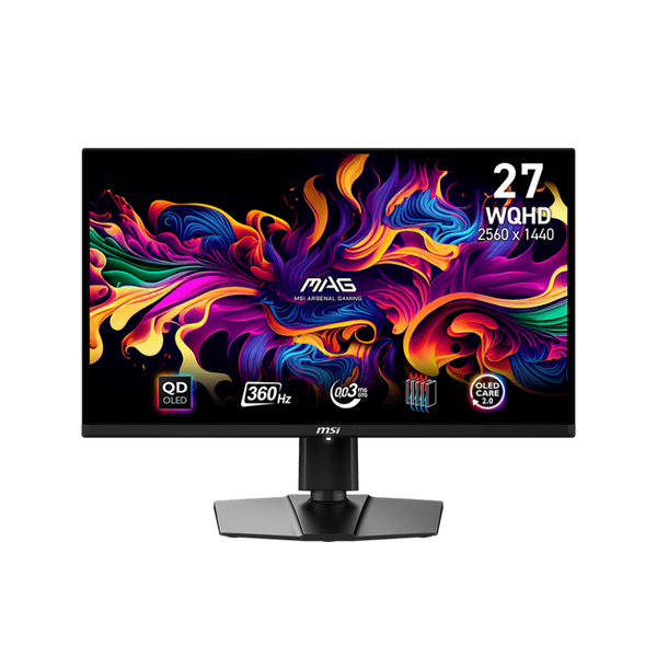 MSI MAG 271QPX QD-OLED 26.5インチWQHD resize_MAG_271QPX_QD-