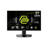 MAG 274UPF E2 | MSI Monitory Gamingowe