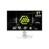 MAG 274URFW | MSI Monitory Gamingowe