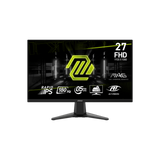 MAG 275F | MSI Monitory Gamingowe