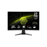 MAG 27C6X | MSI Monitory Gamingowe