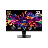 MAG 321UP QD-OLED | Monitory Gamingowe