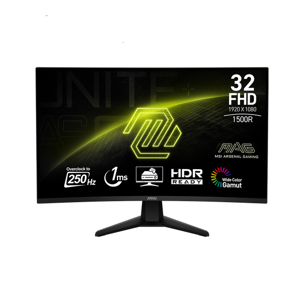 N*0様 MSI MAG 32C6X [31.5インチモニター] resize_MAG_32C6X_grande.png?v=