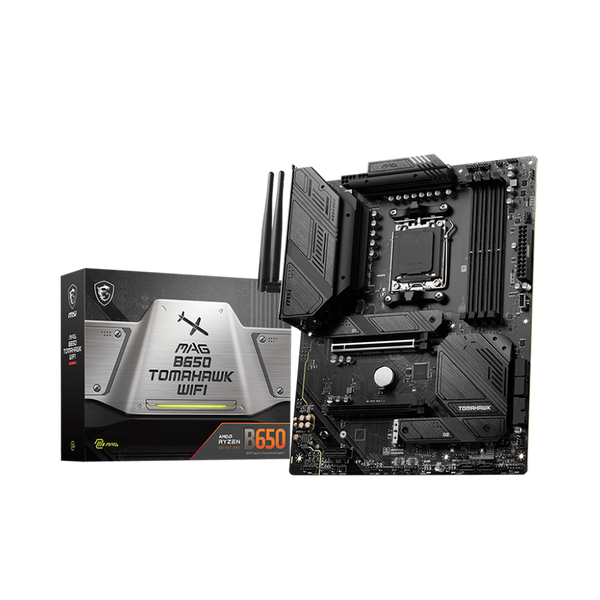 その他 MSI MAG B650 TOMAHAWK WIFI resize_MAG_B650_TOMAHAWK_WIFI_