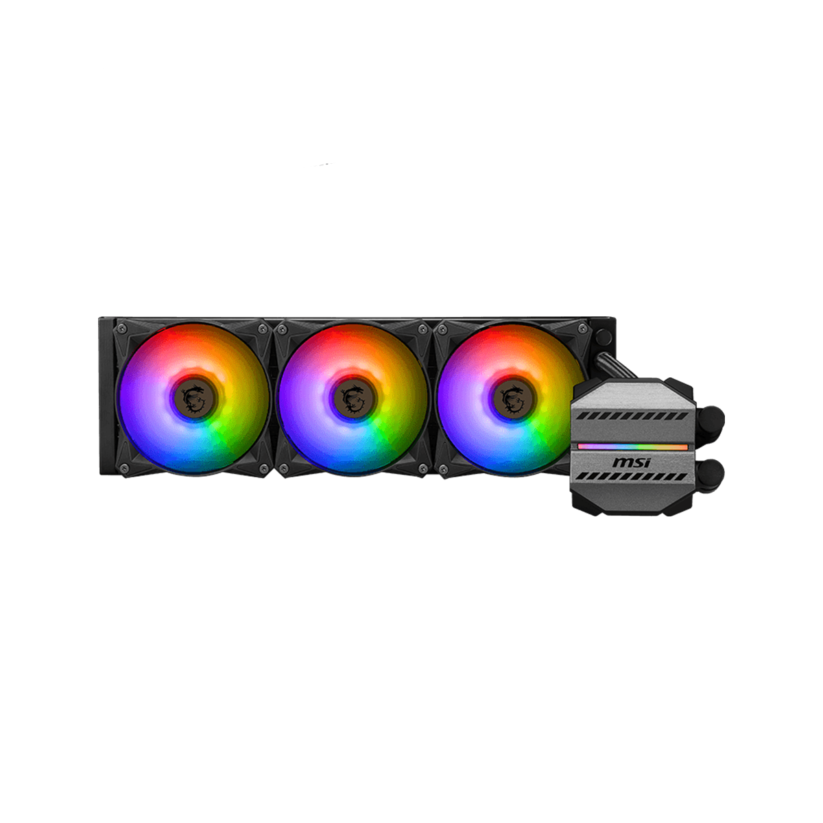 MAG CORELIQUID M360