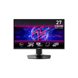 MPG 274URF QD | MSI Monitory Gamingowe