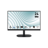 PRO MP245V | MSI Monitory Pro