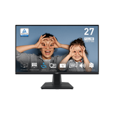 PRO MP275 | Monitory Pro