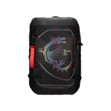 Titan Gaming Backpack