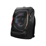 Titan Gaming Backpack