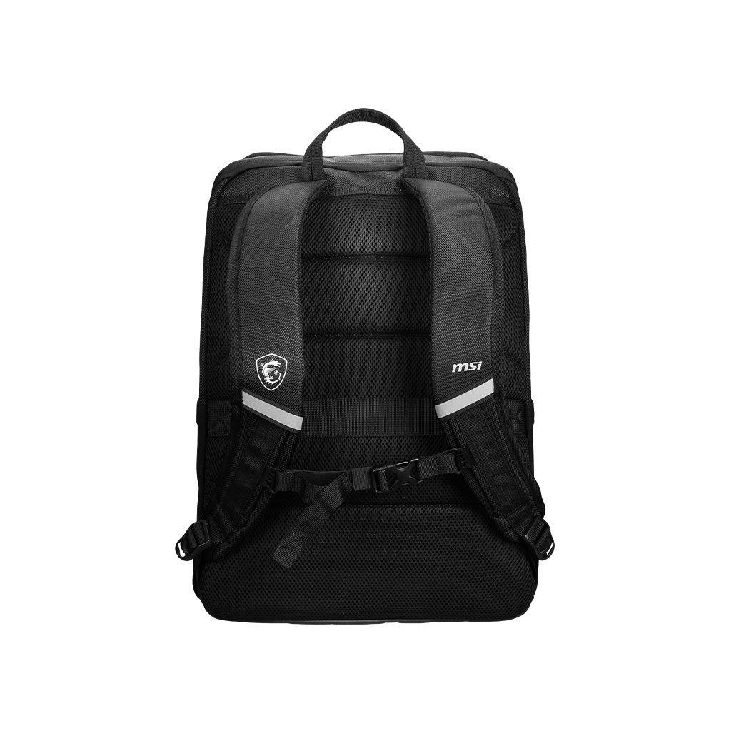 Titan Gaming Backpack