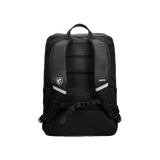 Titan Gaming Backpack