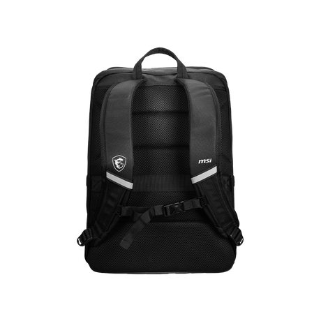 Titan Gaming Backpack