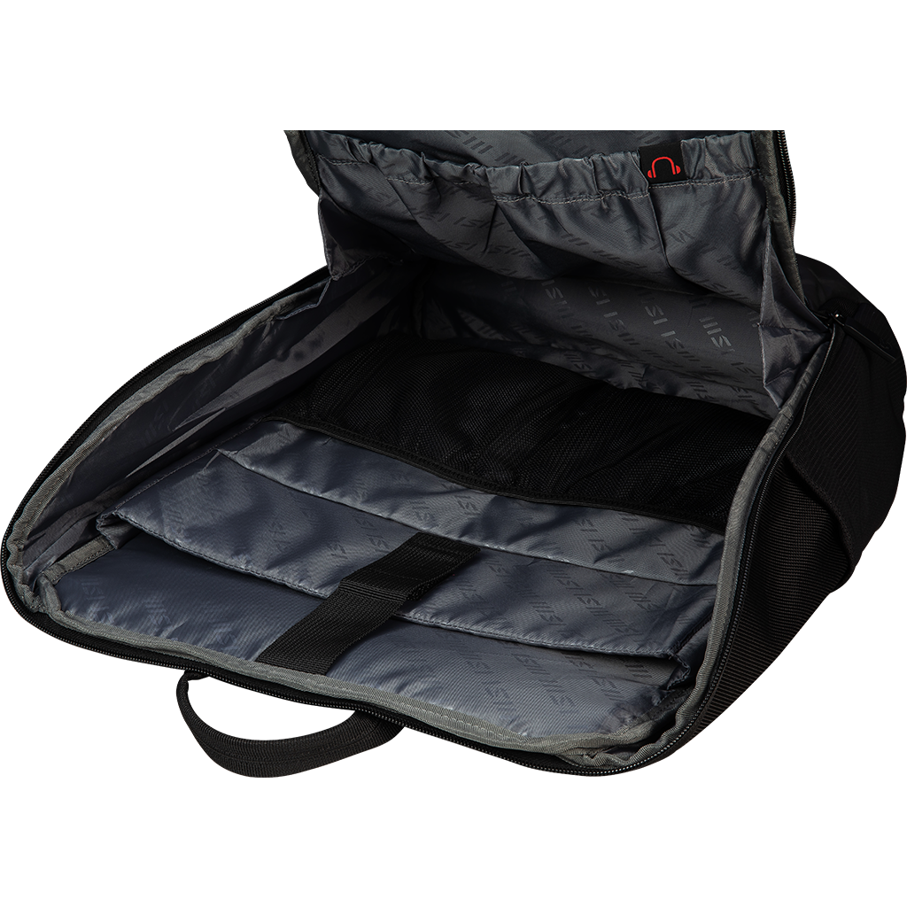 Titan Gaming Backpack