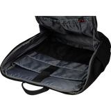 Titan Gaming Backpack