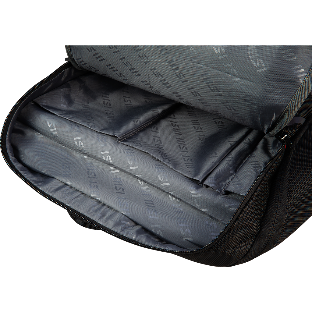 Titan Gaming Backpack