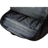 Titan Gaming Backpack