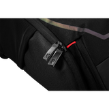 Titan Gaming Backpack