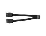 GeForce RTX 5070 12G World of Warcraft MIDNIGHT VOID EDITION OC | Karty Graficzne