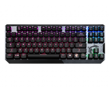 VIGOR GK50 LOW PROFILE TKL US