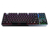 VIGOR GK50 LOW PROFILE TKL US