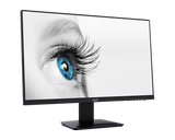 PRO MP273A | MSI Monitory Pro