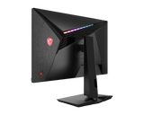 OPTIX MAG274QRF QD | MSI Monitory Gamingowe